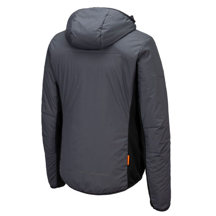 Portwest EV470 EV4 Bunda