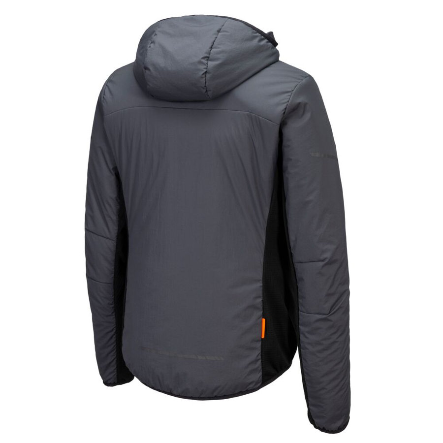 Portwest EV470 EV4 Bunda