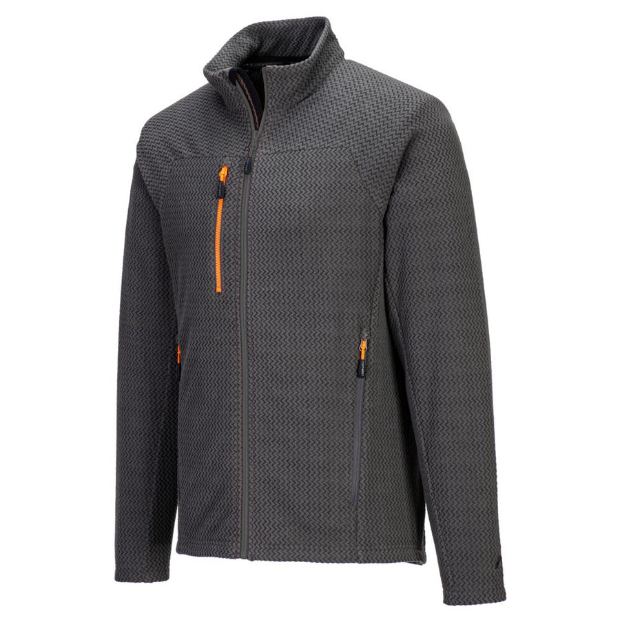 Portwest EV480 EV4 Flísová bunda