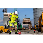 Portwest T180 PW3 Hi-Vis Reflexná polokošeľa