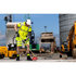 Portwest T180 PW3 Hi-Vis Reflexná polokošeľa