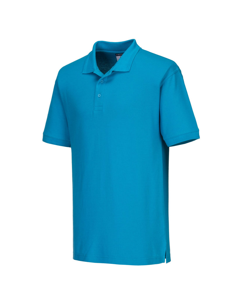 Portwest B210 Naples Polokošeľa