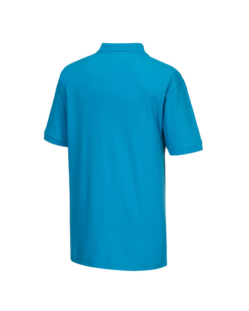 Portwest B210 Naples Polokošeľa