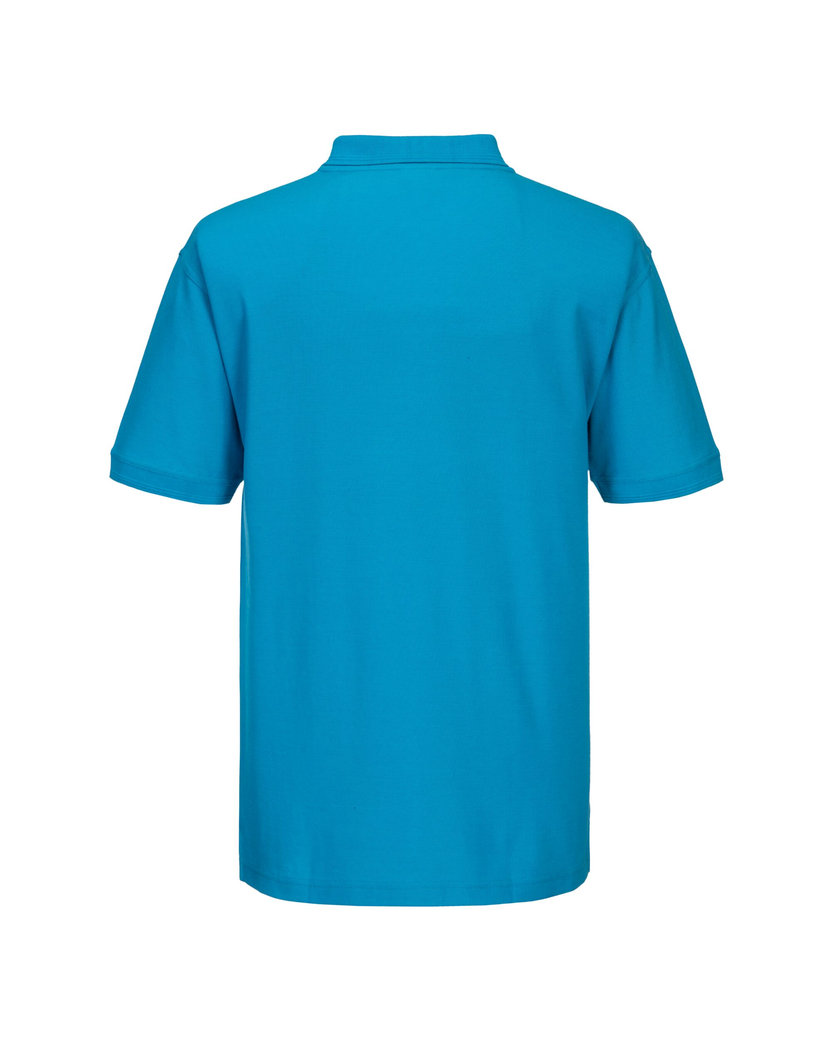Portwest B210 Naples Polokošeľa