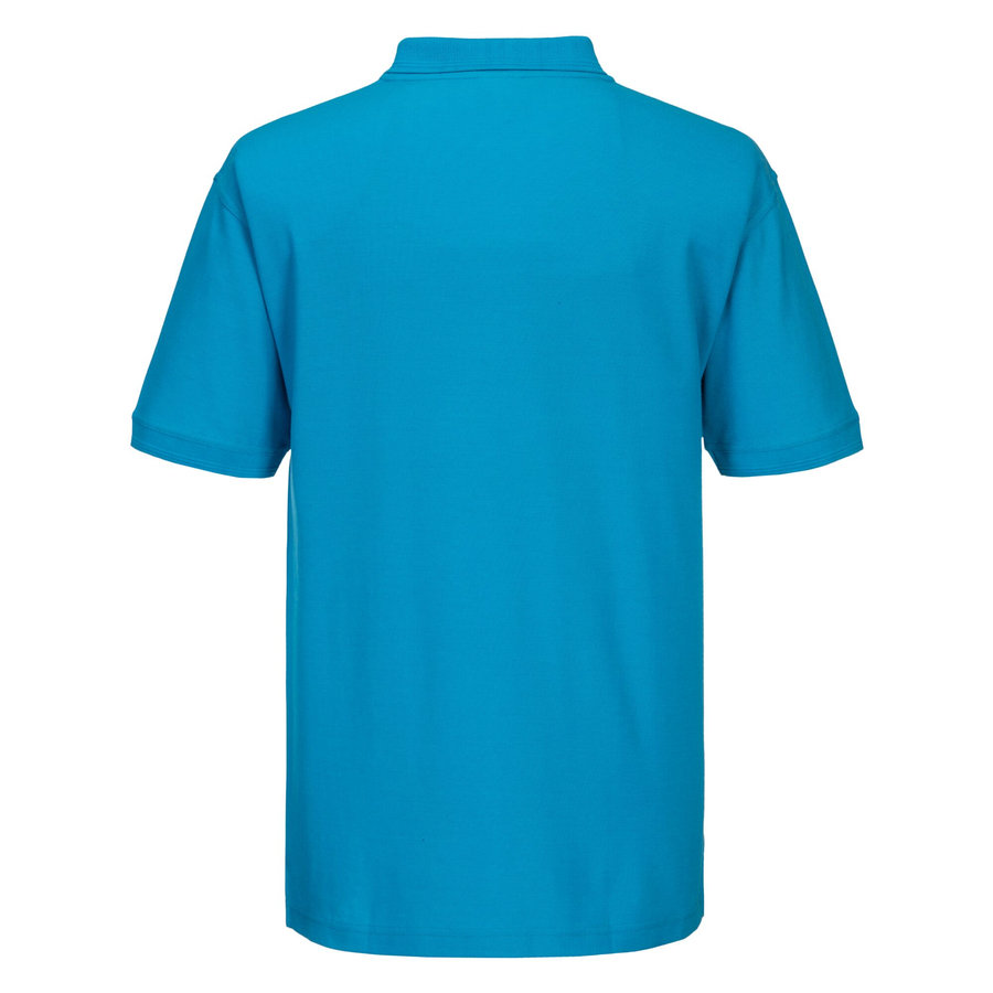 Portwest B210 Naples Polokošeľa