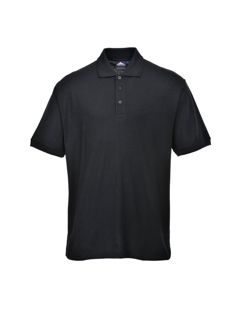 Portwest B210 Naples Polokošeľa