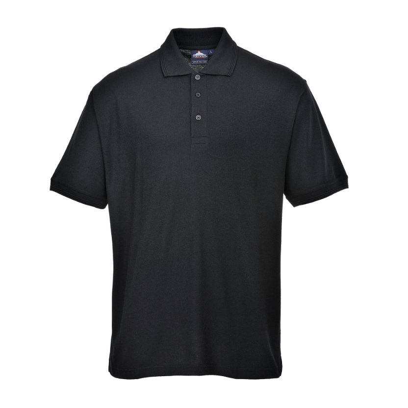 Portwest B210 Naples Polokošeľa