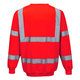 Portwest B303 Hi-Vis Reflexná mikina