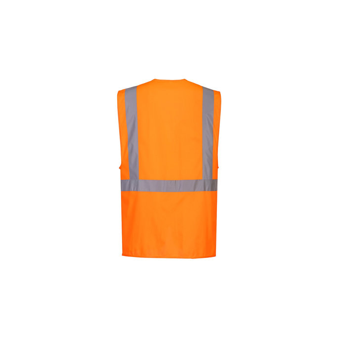 Portwest C357 Hi-Vis Reflexná manažérska vesta