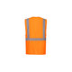 Portwest C357 Hi-Vis Reflexná manažérska vesta