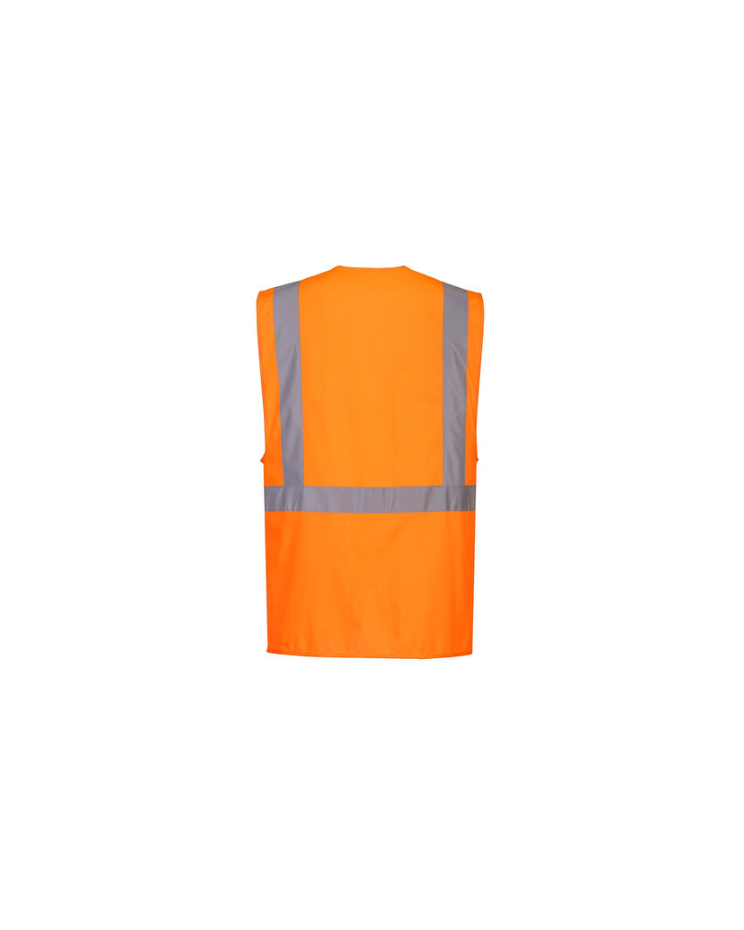 Portwest C357 Hi-Vis Reflexná manažérska vesta