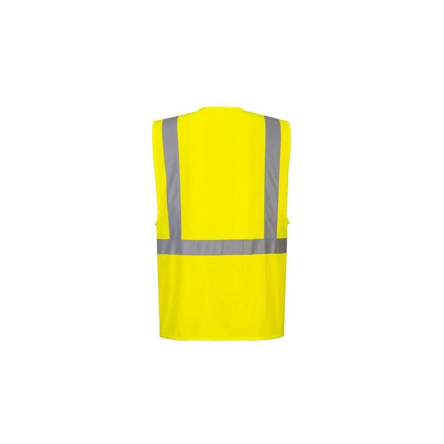 Portwest C357 Hi-Vis Reflexná manažérska vesta