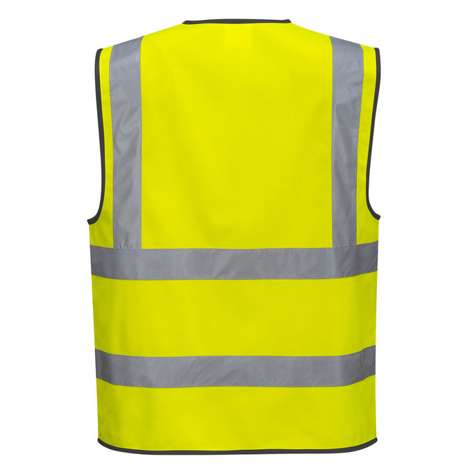 Portwest C375 High-Vis Band & Brace Reflexná vesta