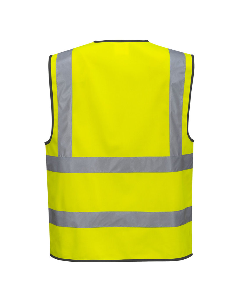 Portwest C375 High-Vis Band & Brace Reflexná vesta