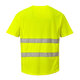 Portwest C394 Mesh Reflexné tričko