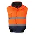 Portwest C465 Hi-Vis Bomber Reflexná bunda