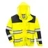 Portwest C466 Hi-Vis Classic Bomber Reflexná bunda