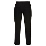 Portwest CR40 Combat Protiporezové nohavice