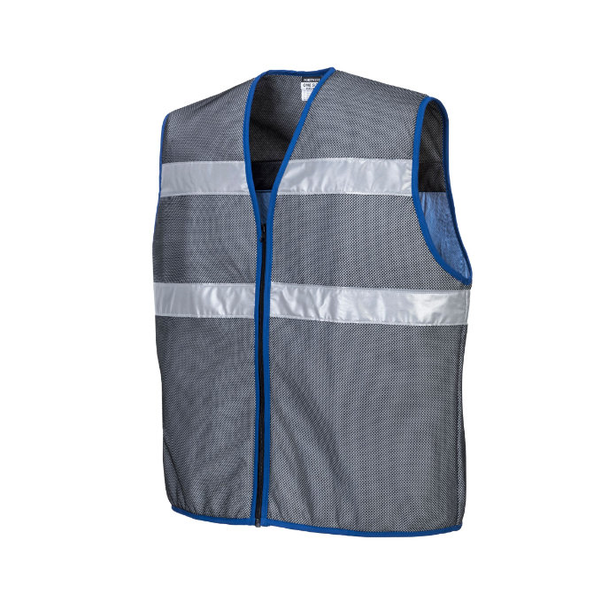 Portwest CV01 Chladiaca vesta