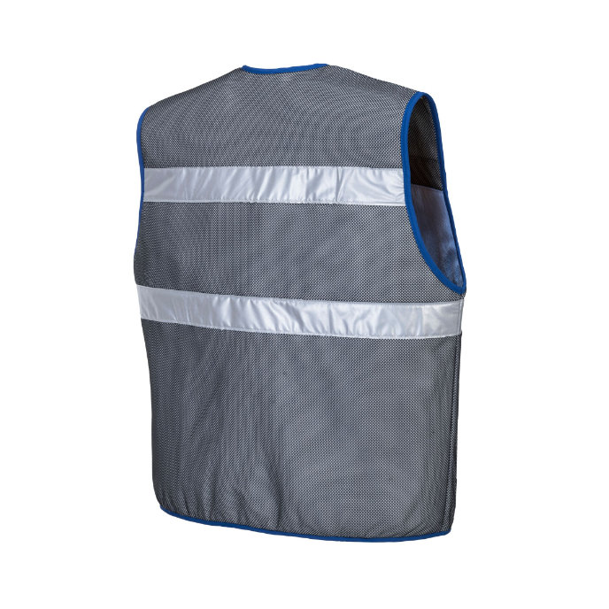 Portwest CV01 Chladiaca vesta