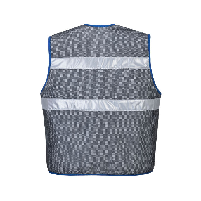 Portwest CV01 Chladiaca vesta