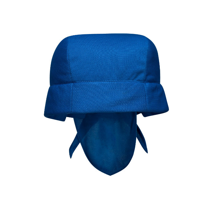 Portwest CV04 Chladiaca čelenka