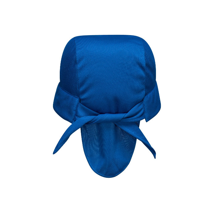 Portwest CV04 Chladiaca čelenka