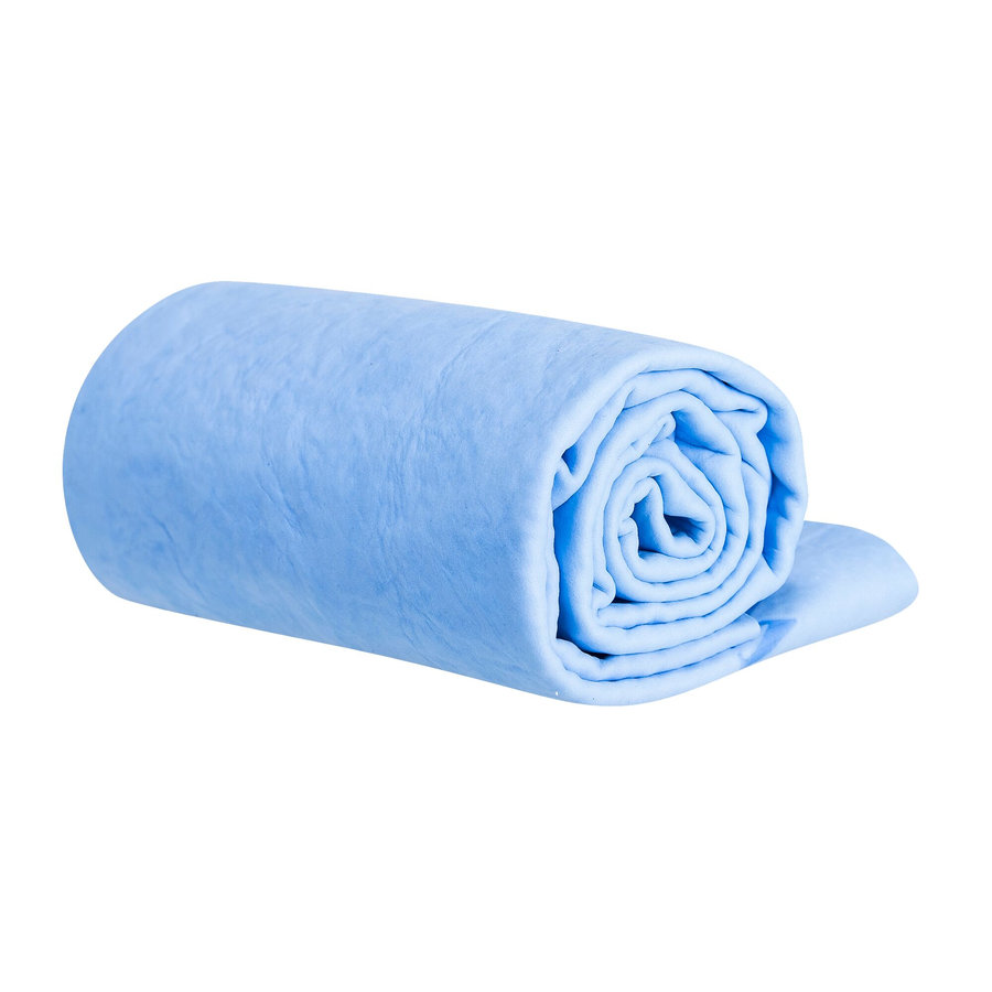 Portwest CV06 Chladiaci uterák