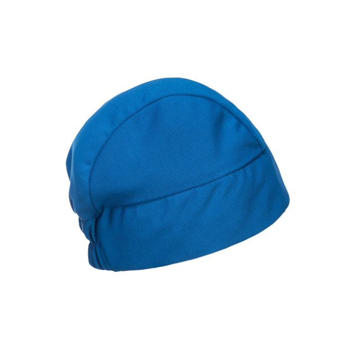 Portwest CV11 Chladiaca čiapka