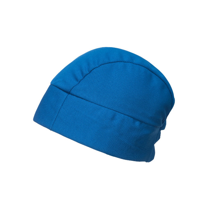 Portwest CV11 Chladiaca čiapka