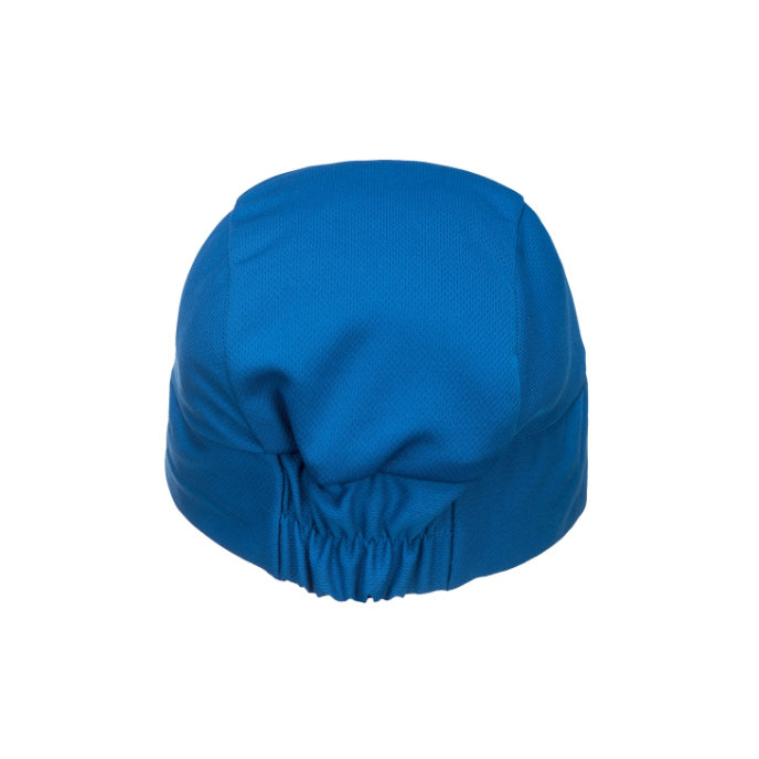 Portwest CV11 Chladiaca čiapka