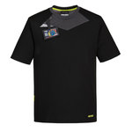 Portwest DX411 PW2 Tričko