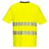 Portwest DX413 DX4 Hi-Vis Reflexné tričko