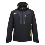 Portwest DX460 DX4 Zimná bunda