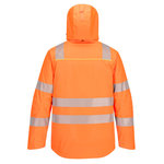 Portwest DX461 DX4 Hi-Vis Reflexná bunda