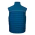 Portwest DX470 DX4 Baffle Vesta