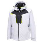 Portwest DX474 DX4 Softshellová bunda