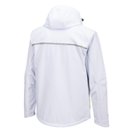 Portwest DX474 DX4 Softshellová bunda