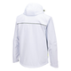 Portwest DX474 DX4 Softshellová bunda
