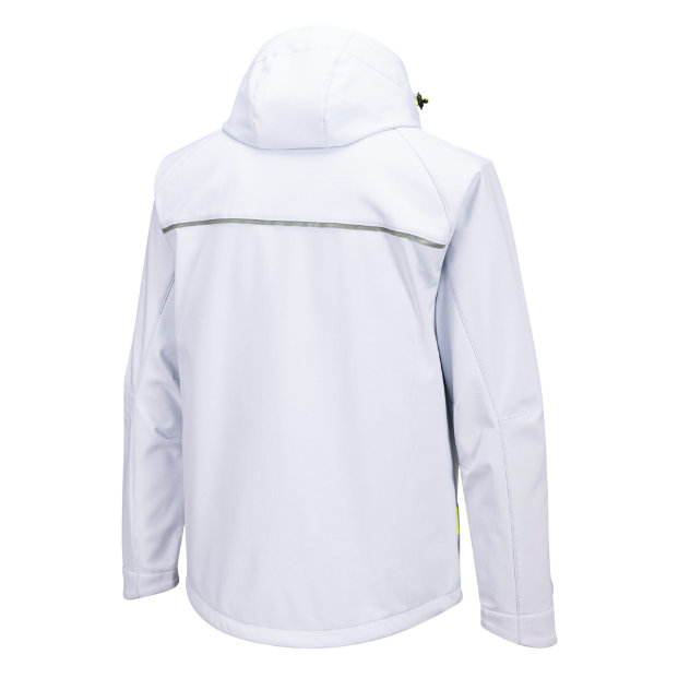 Portwest DX474 DX4 Softshellová bunda