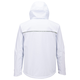Portwest DX474 DX4 Softshellová bunda