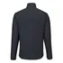 Portwest DX480 DX4 Zip Top Bunda