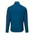 Portwest DX480 DX4 Zip Top Bunda