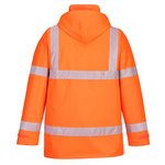 Portwest EC60 Eco Hi-Vis Reflexná bunda