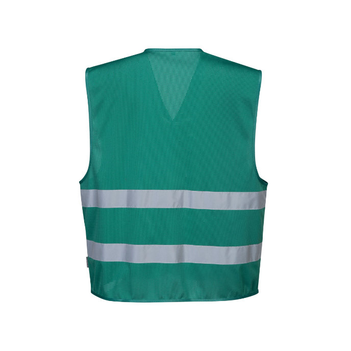 Portwest F374 MeshAir Iona Vesta