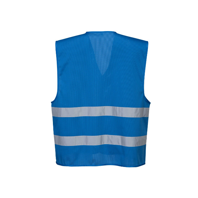 Portwest F374 MeshAir Iona Vesta