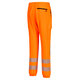 Portwest KX346 KX3 Jogger Hi-Vis Flexi Reflexné nohavice