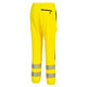 Portwest KX346 KX3 Jogger Hi-Vis Flexi Reflexné nohavice