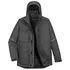 Portwest KX360 KX3 Parka Nepremokavá bunda