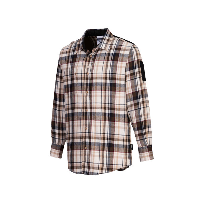 Portwest KX370 KX3 Check Pracovná košeľa